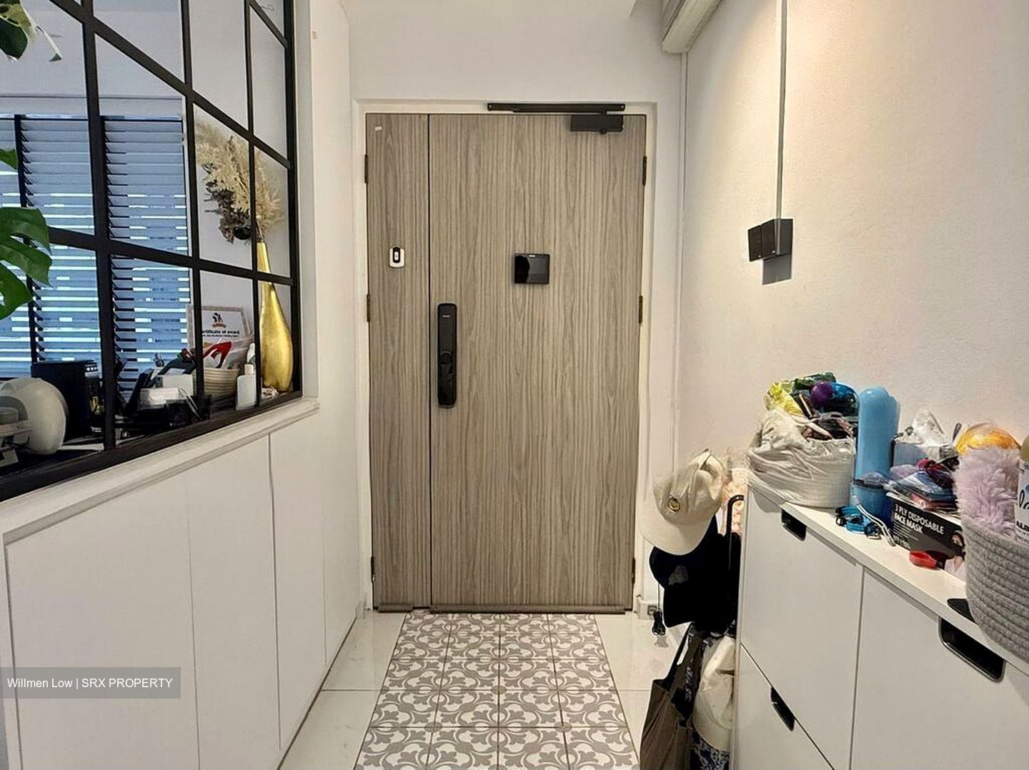 Blk 650B Jurong West Street 61 (Jurong West), HDB 4 Rooms #570639901